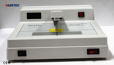 Black - White Densimeter HUA-900 X-Ray Flaw Detector , xray film viewer