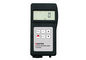Magnetic Induction / Eddy Current Coating Thickness Gauge Inspection equipment