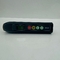 EMAT Portable Electromagnetic Ultrasonic Thickness Gauge TG-14