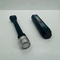 EMAT Portable Electromagnetic Ultrasonic Thickness Gauge TG-14