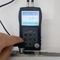TG-8812N Non Destructive Testing Equipment Solution For Industrial Inspection