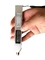 Handhold Vibration Pen HG-6400