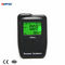 Personal Dose Alarm Meter DP802i Radiation Monitoring Devices with Big Display 30 x 40mm
