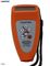 Eddy current 0 - 2000um 0.1mm Thickness Coating Gauge TG-2000 18000 micron