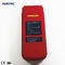 High Precision Portable metal hardness tester with Printer and 3 Inch LCD or LED Display