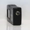 HG6360 Portable Electronic RS232C Digital Vibration Meter