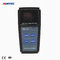 60khz Electromagnetic Eddy Current Conductivity Meter