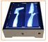 Performance Industrial X Ray Film Viewer Lamp With Advanced Color TFT LCD Backlight